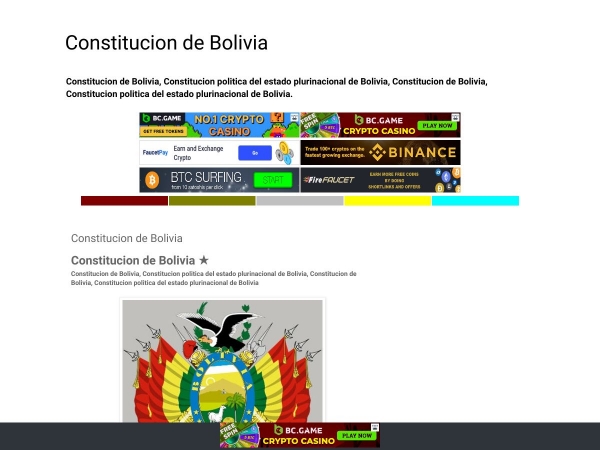 boliviadocumento.blogspot.com
