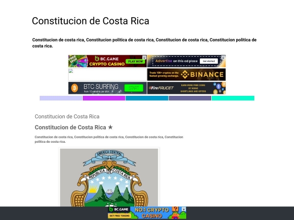 costaricadocumento.blogspot.com