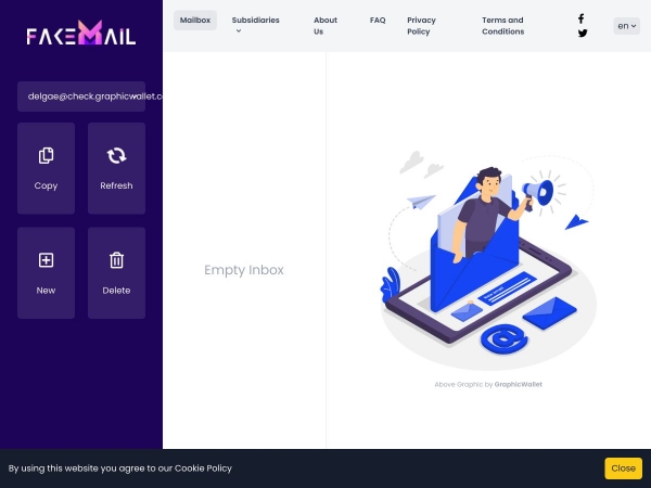 fakemail.graphicwallet.com