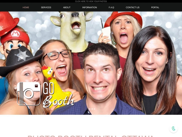 gobooth.ca