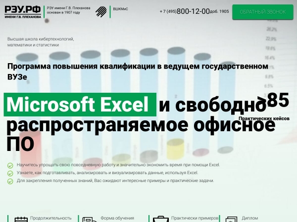 kurs-excel.ru