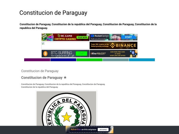 leydocumento.blogspot.com