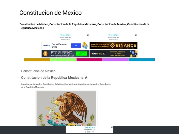 mexicodocumento.blogspot.com