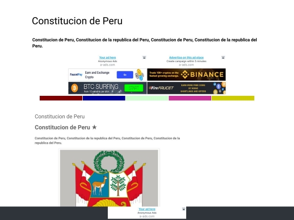 perudocumento.blogspot.com