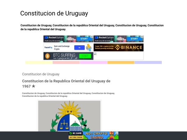 uruguaydocumento.blogspot.com