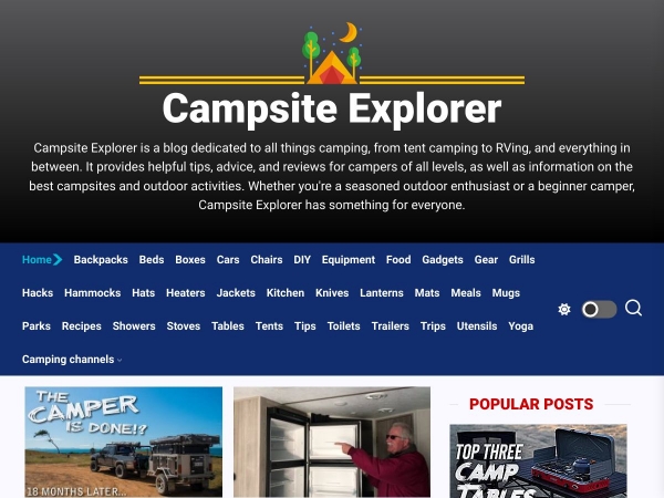 campsite-explorer.top