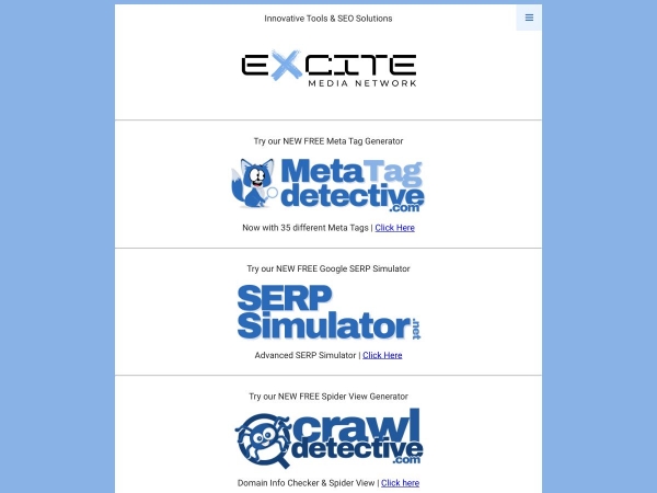 excitemedianetwork.com