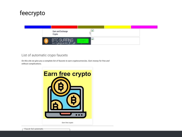 feecrypto.blogspot.com