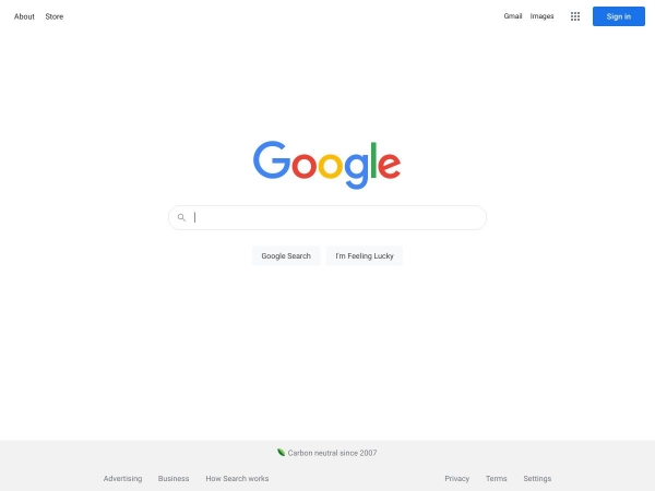 google.lk