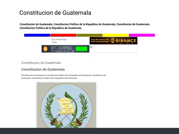 guatemaladocumento.blogspot.com