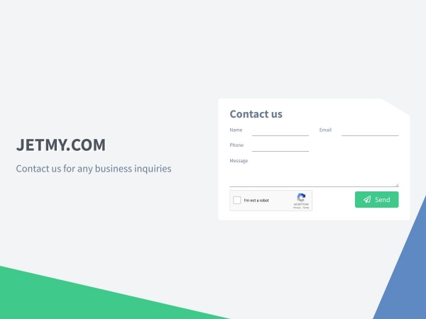 jetmy.com