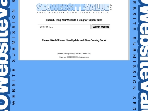 seowebsitevalue.com