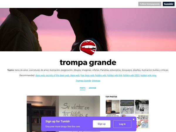 trompagrande.tumblr.com