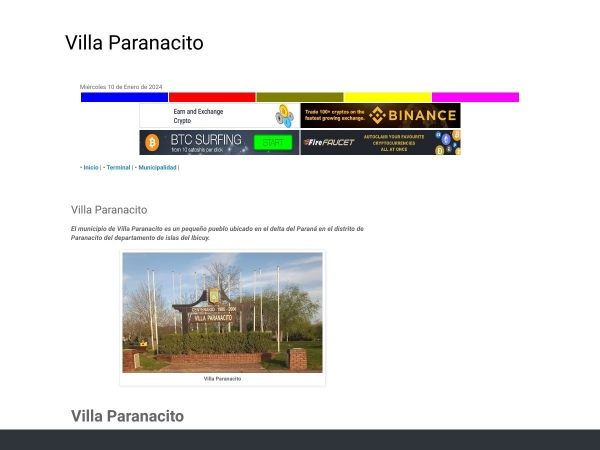 vparanacito.blogspot.com