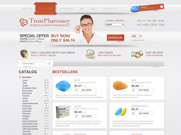 buytadalafilonlinee.com