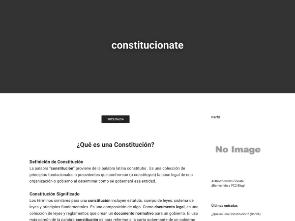 constitucionate.blog.fc2.com