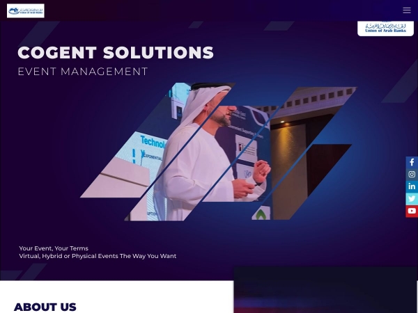 cseventmanagement.com