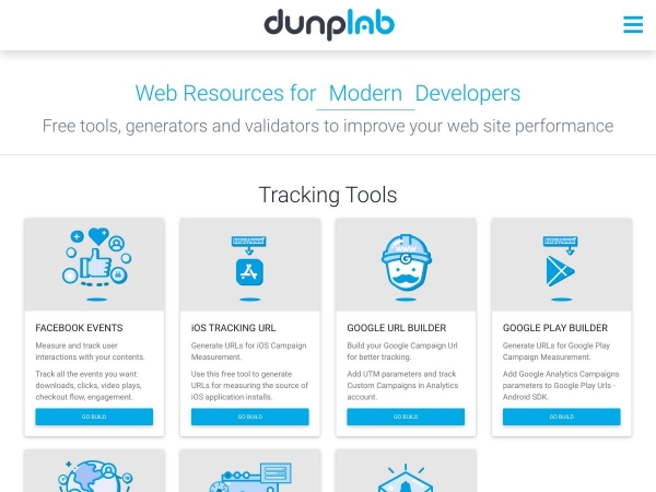 dunplab.it