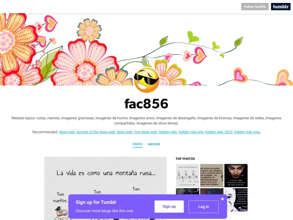 fac856.tumblr.com