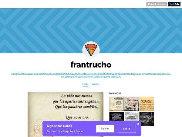 frantrucho.tumblr.com