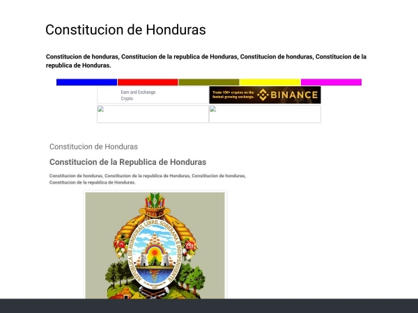 hondurasdocumento.blogspot.com