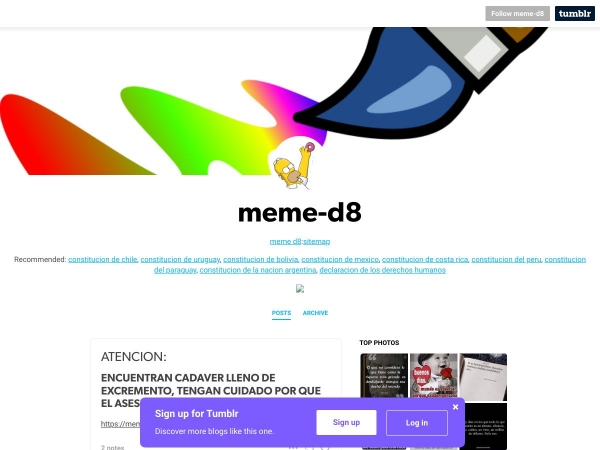 meme-d8.tumblr.com