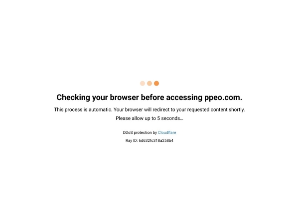 ppeo.com