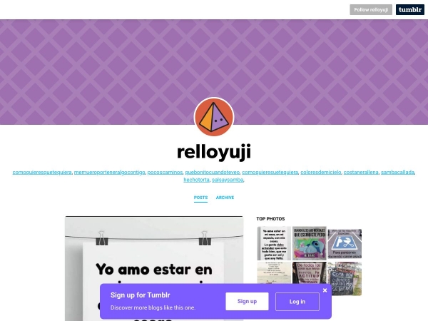 relloyuji.tumblr.com