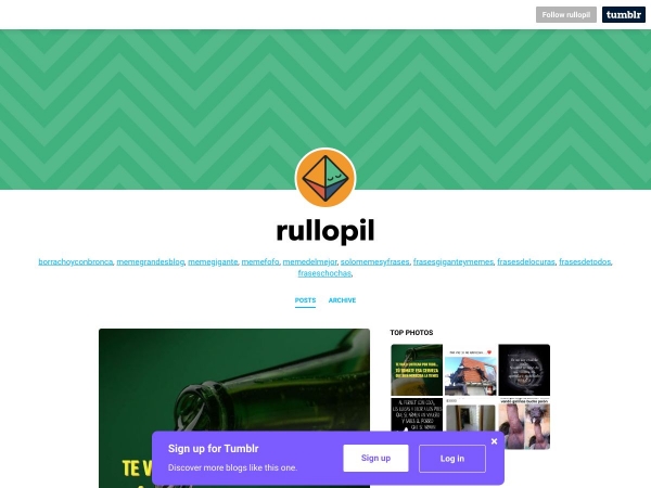 rullopil.tumblr.com