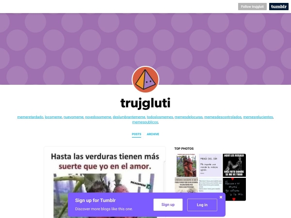 trujgluti.tumblr.com