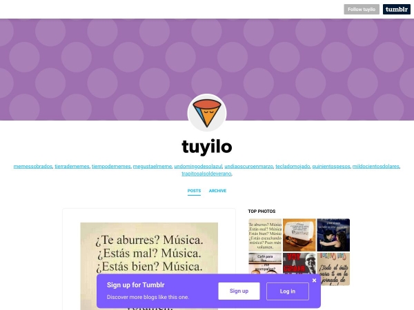 tuyilo.tumblr.com