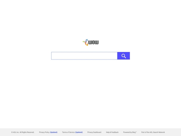 wow.com