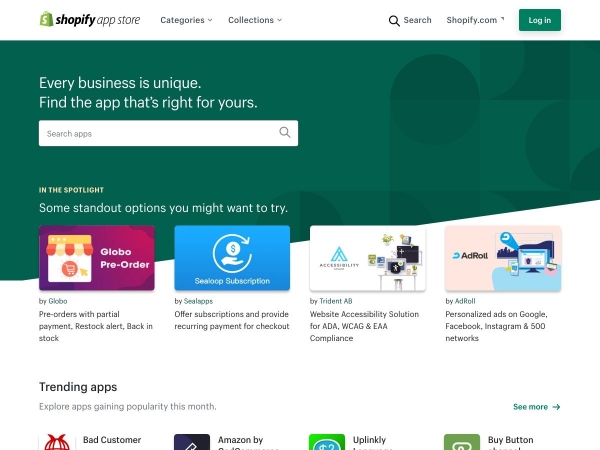 apps.shopify.com