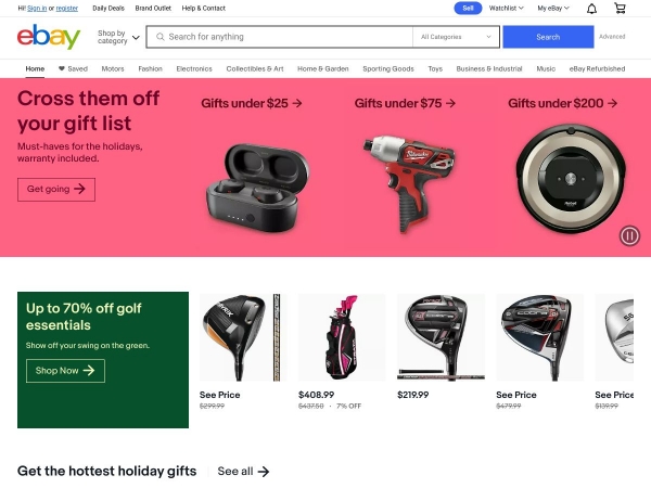 ebay.com