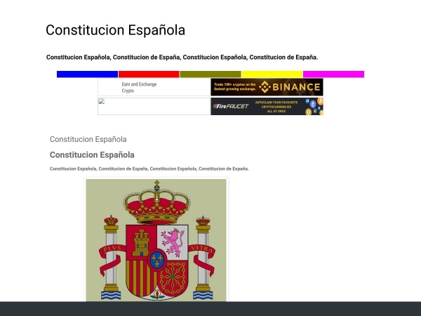 espadocumento.blogspot.com