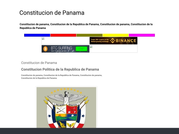 panamadocumento.blogspot.com
