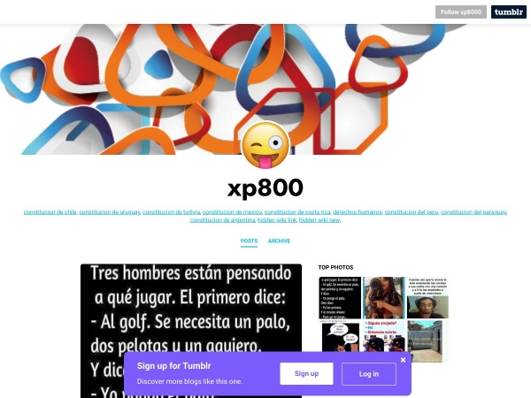 xp8000.tumblr.com