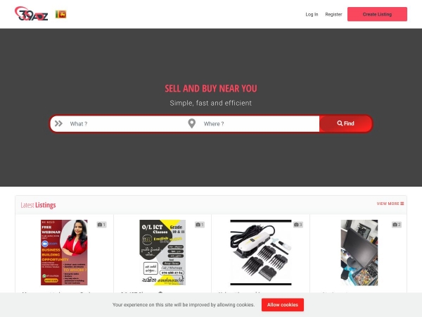 369adz.com