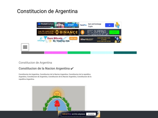 contituciondelanacion.blogspot.com