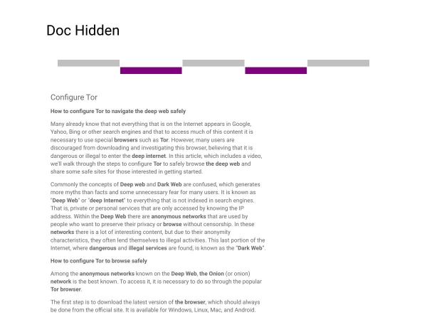 dochidden.blogspot.com