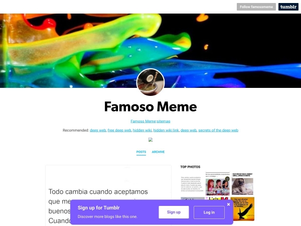 famosomeme.tumblr.com