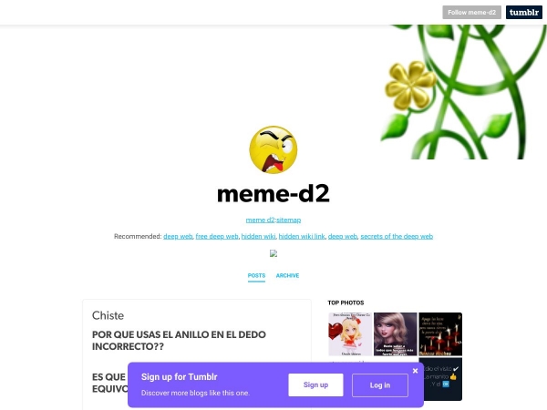 meme-d2.tumblr.com