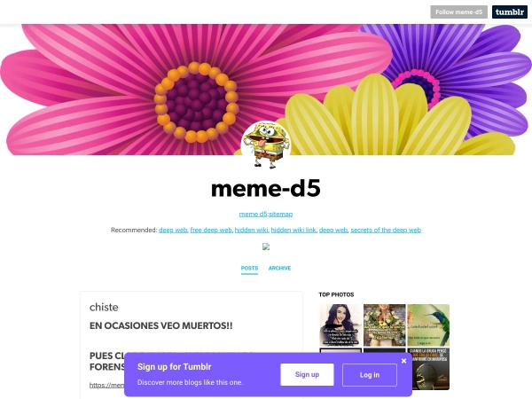 meme-d5.tumblr.com