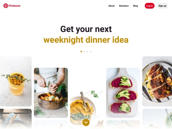 pinterest.com