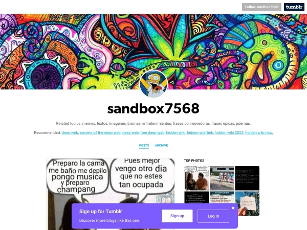 sandbox7568.tumblr.com