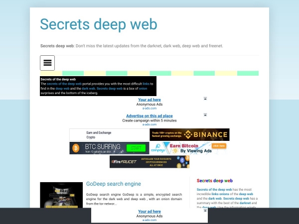 secretsdeepweb.blogspot.com