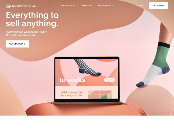 squarespace.com