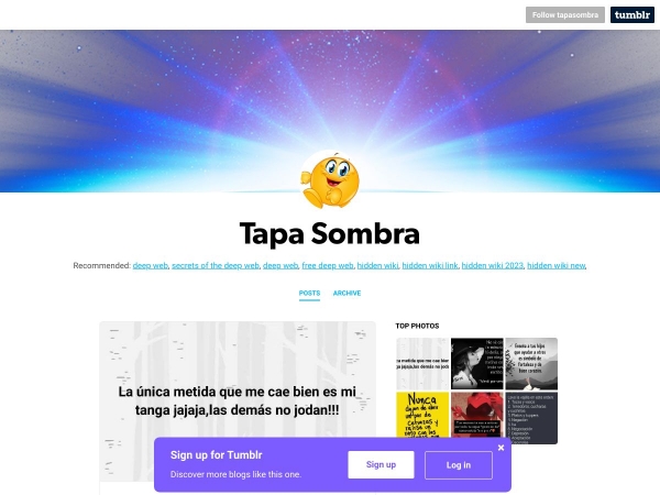 tapasombra.tumblr.com