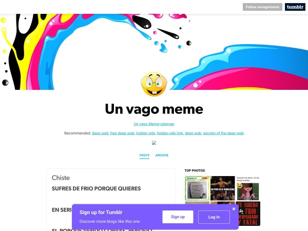 unvagomeme.tumblr.com