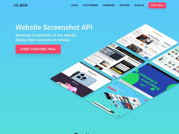 urlbox.io